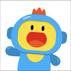 This Kids’ Brand is Raising the Next Generation with 1.5B Monthly Views