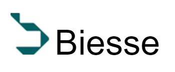 Biesse Showcases Revolutionary Woodworking Tech at INDIAWOOD 2025; Strengthens ‘New Biesse’ Mandate