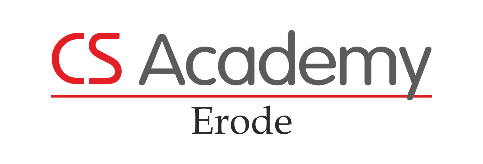 CS Academy, Erode Ranked Among India’s Best Schools by Education Today