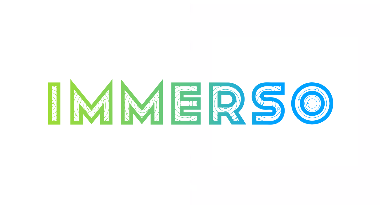 Immerso and Everdome Partner to Drive Innovation in the Metaverse Through AI-Powered Experiences