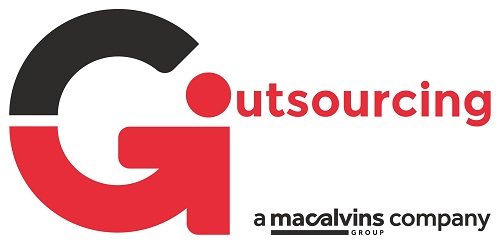 GI Outsourcing’s Managing Director, Vikas Chadha, Honored with the ‘Glory of India’ Award 2024-25