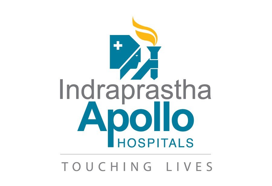 Apollo Heart Valve Clinic at Indraprastha Apollo Hospital (New Delhi) Combines Innovation and Expertise for Better Patient Outcomes