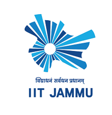 Minister Dr. Jitendra Singh Commends IIT Jammu’s Role in Driving Tech and Innovation