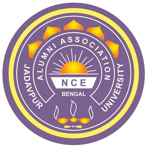 Jadavpur University Alumni Association, Mumbai to Host 16th National Conference on March 22, 2025