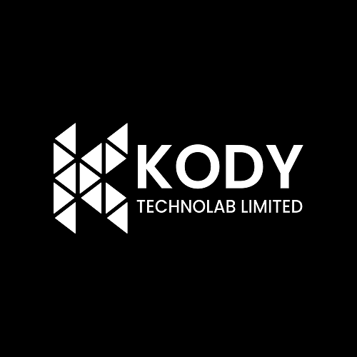 Kody Technolab Limited Forms a Joint Venture in Abu Dhabi with Platinum Group to Manufacture Robotic Solutions