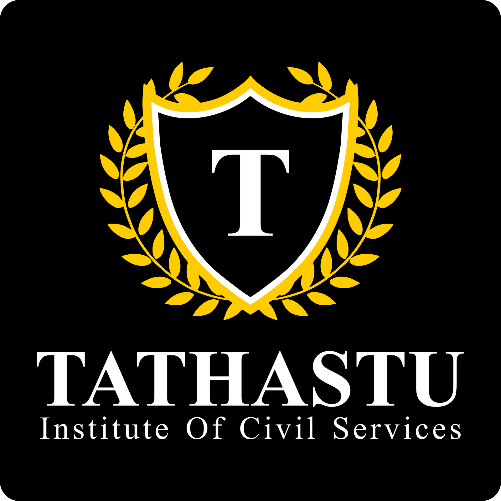 Tathastu Institute of Civil Services Launches Residential Campus in Greater Noida for UPSC Aspirants with Integrated University Degree Programmes