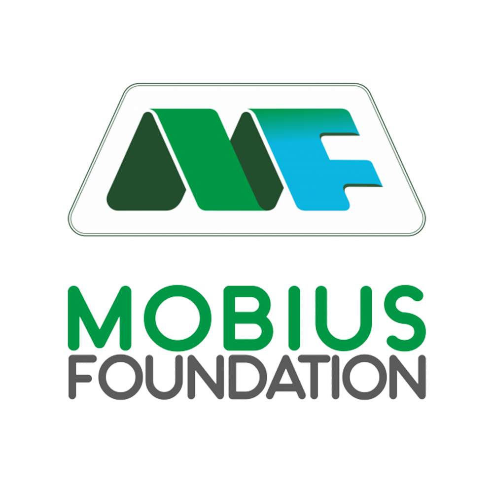 Mobius Foundation Hosts Panel Discussion on Biosphere Reserves and Sustainable Development