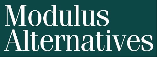 Modulus Alternatives’ India Credit Opportunities Fund II Awarded CARE AIF 1 Grading