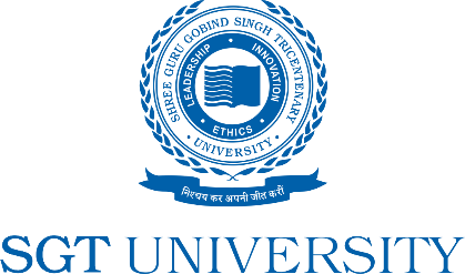 “India Will Be Restored As A Global Power”, Says Dharmendra Pradhan, Education Minister at SGT University’s 11th Convocation Ceremony