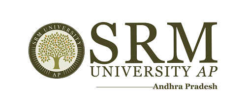 SRM University-AP Expands Its Management Forte with the Launch of B.Com. (CA Integrated) & B.Com. (Fintech and Banking)