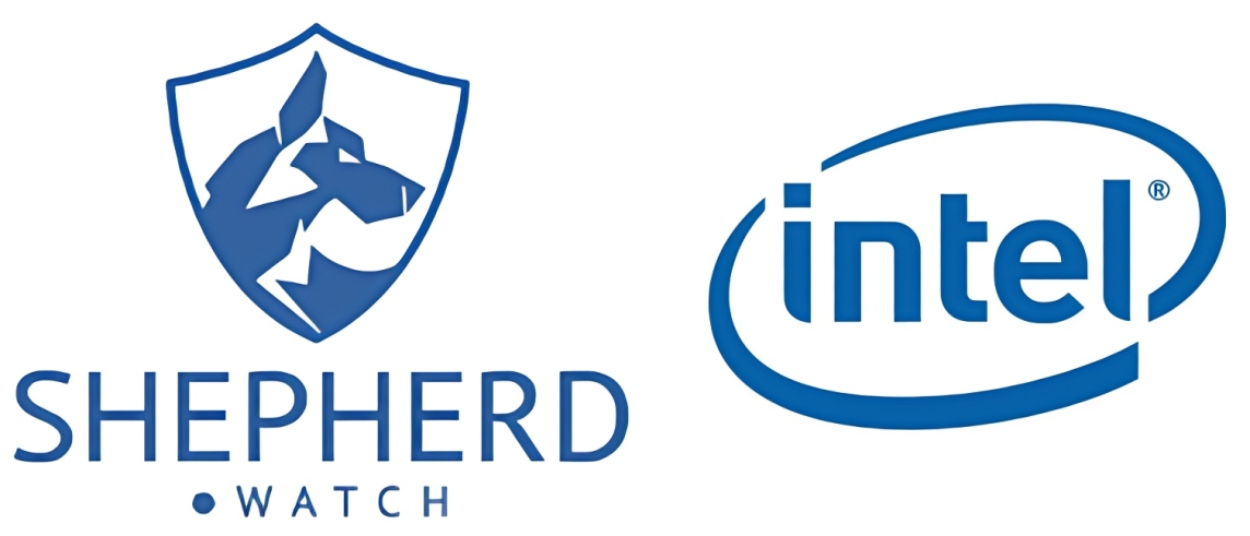 Shepherd Partners with Intel to Enhance its Endpoint Protection Suite with Hardware-based Ransomware Detection