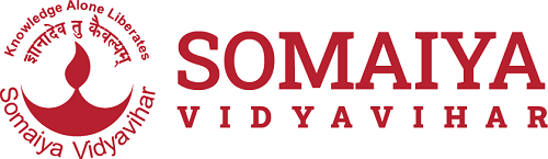 Somaiya Vidyavihar Hosts Somaiya All Alumni Meet (SAAM) 2025