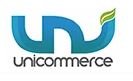 Unicommerce’s Flagship Platform Uniware Crosses 1 Bn Order Items Annual Run Rate