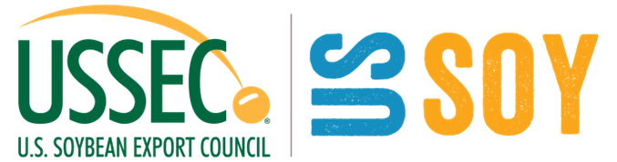 Protein Day 2025 Calls for Smarter Protein Consumption with the #RightWayToProtein