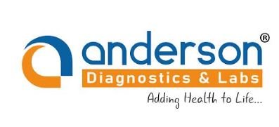 Anderson Diagnostics & Labs Marks Their 15-Year Journey in Healthcare Excellence