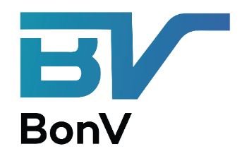 BonV Aero Strengthens Market Leadership with Prestigious Industry Recognitions