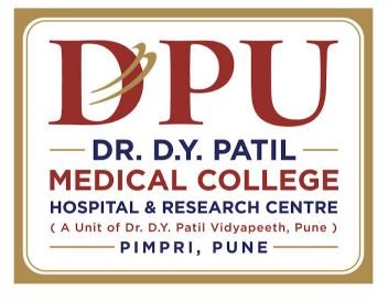 Dr. Bhagyashree Prasad Patil Honored with the Prestigious Vishalakshi Award 2025 by Hon’ble President Droupadi Murmu at the International Women’s Conference