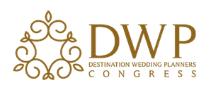 Aqaba to Host the World’s Biggest B2B Congress for Destination Weddings in October 2025