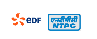 NTPC and EDF India Announce Strategic Partnership to Develop Pump Storage Projects in India