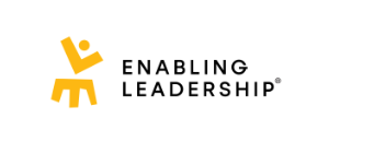 ELevate 2025 National Finals Conclude with an Unforgettable Celebration of Leadership, Talent, and Impact