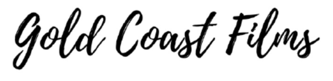 Gold Coast Films Shines Global Spotlight on Indian D2C Brands at New York Fashion Week