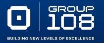 Group 108 to Host Runathon “Group 108 10K Run” at Grandthum, Greater Noida West on March 2