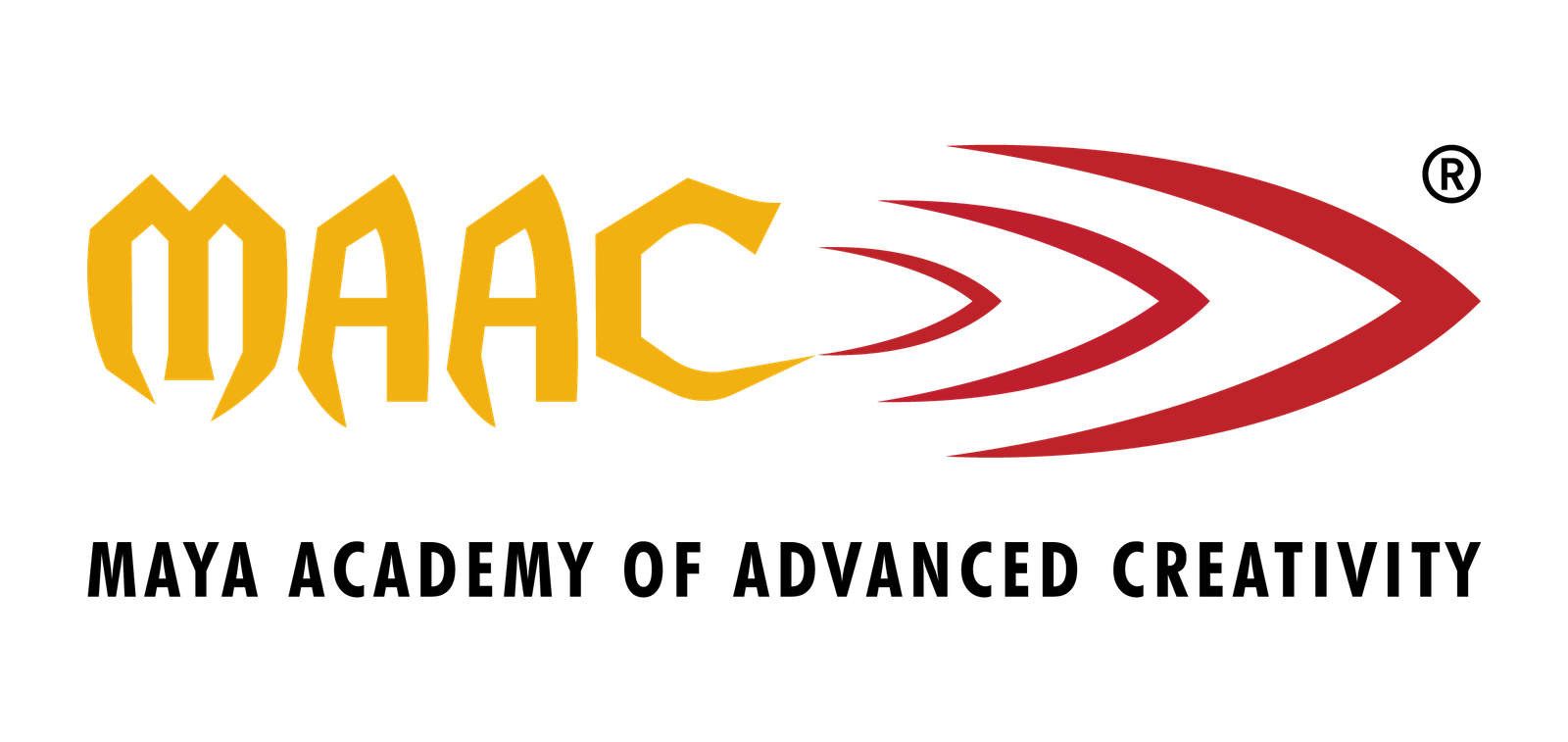 MAAC Completes a Decade of Celebrating Exemplary Creative Talents with its MAAC Creative League 2025 (MCL)