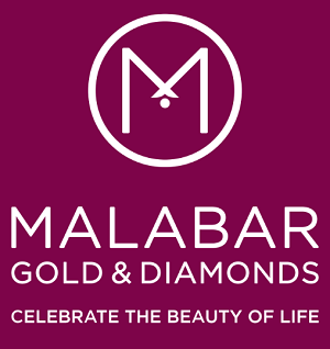 Malabar Group Announces Scholarships for Over 3,900 Girl Students, Reinforces its Vision for Women Empowerment