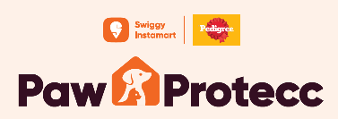 Mars Petcare and Swiggy Instamart Expand Efforts to Provide Winter Shelters for Community Dogs