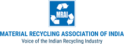 MRAI’s 12th IMRC and Union Budget 2025 Set the Course for India’s Sustainable Recycling Leadership