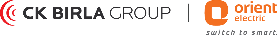 Orient Electric Enriches Maha Kumbh 2025 with Comfort and Care