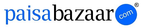 Paisabazaar Reaches New Milestone; 50 Million Customers Benefit from its Credit Awareness Initiative