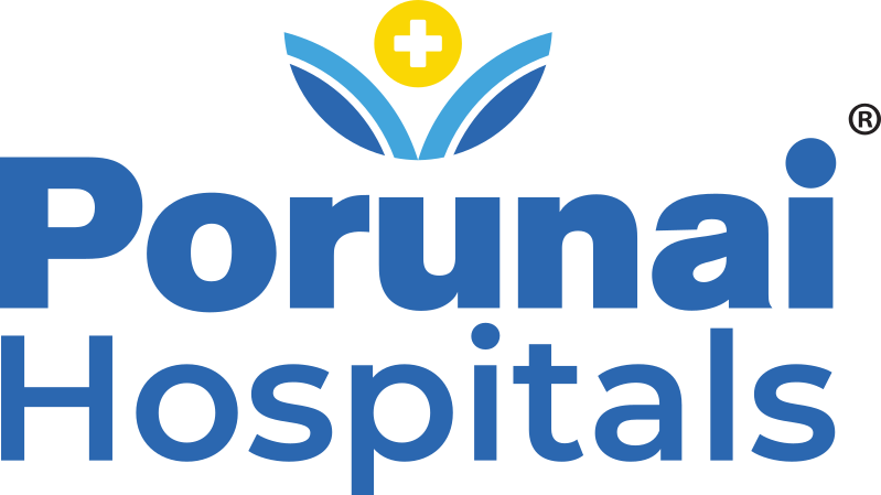 Advanced Cancer Care for South Tamil Nadu