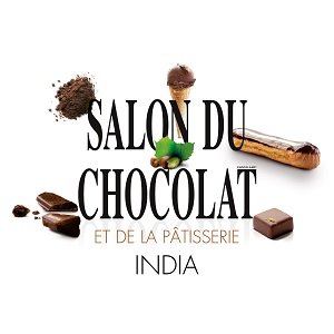 Where Chocolate Dreams Come to Life