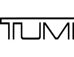 TUMI Highlights Peruvian Influences with Vibrant Energy in Spring 2025 Collections
