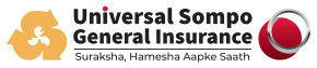 Universal Sompo General Insurance in Partnership with Amplio has Launched Insurance Product to Protect Buyer Defaults