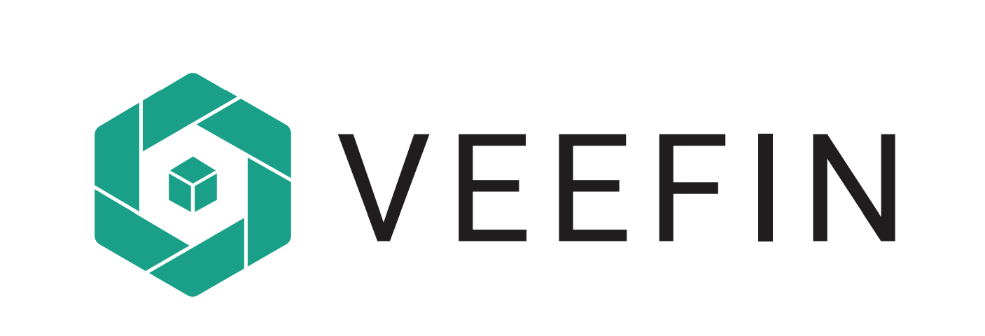 Veefin Group to Strengthen Portfolio with Strategic Investment in White Rivers Media