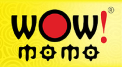 Breaking Stereotypes: Wow! Momo Redefines Valentine's Day with a Heartwarming Tale of Unconditional Love