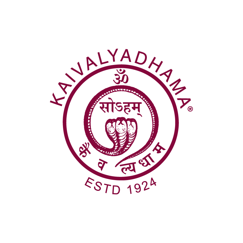 Kaivalyadhama Unveils a Centennial Commemorative Coffee Table Book in a Grand Event at Mumbai