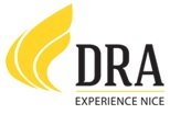 DRA Launches – Inara – Luxury Villa Projects in Chennai with an Investment of Rs. 100 Crores