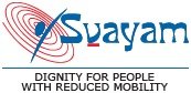 Svayam Supports PCI at India’s First World Para Athletics Grand Prix 2025, Ensures Seamless Accessible Transportation for Para-athletes from 20 Countries
