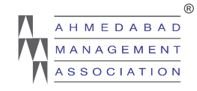 Leadership and Innovation Take Centre Stage at AMA-AIMA Conclave 2025 Held in Ahmedabad