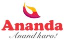 Ananda Dairy Sets Guinness World Records for the Largest Paneer Slab Weighing 205.4 kg