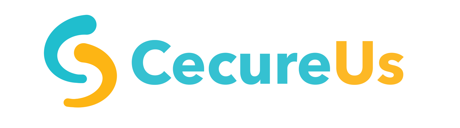 CecureUs Announces the Secure and Inclusive Workplace Awards 2024-2025