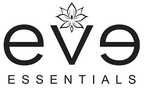 Eve Essentials Partners with SASMIRA to Launch Sustainable Period Panties Revolutionizing Menstrual Hygiene