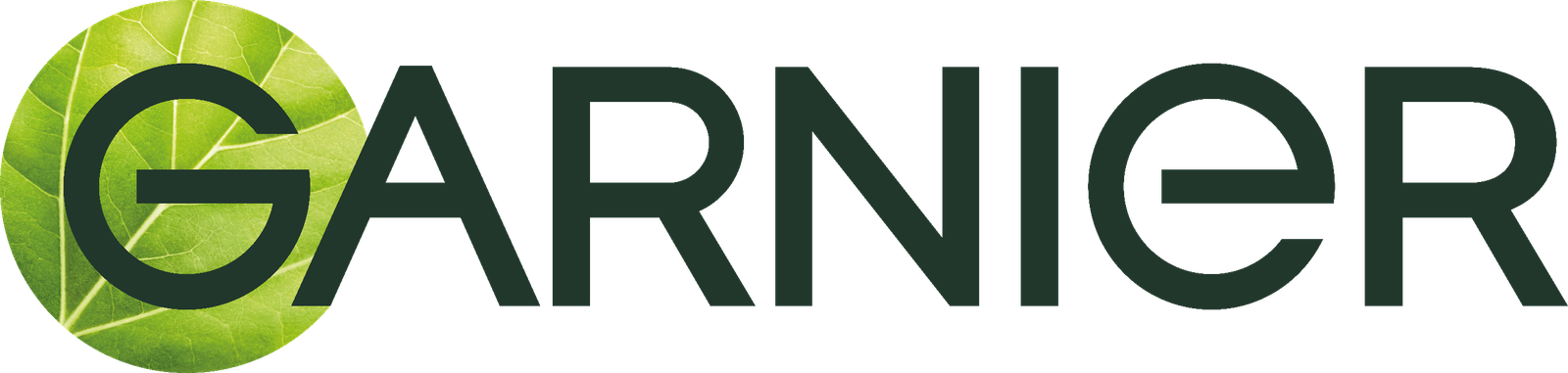 Garnier Black Naturals Teams up with MS Dhoni and Sakshi Singh Dhoni to Build the New Symbol of ‘T’rust