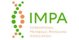 Experts at Second IMPA Conclave Advocate Interdisciplinary Collaboration and Integrated Approach to Combat the Rising Metabolic Disease Burden in the Country
