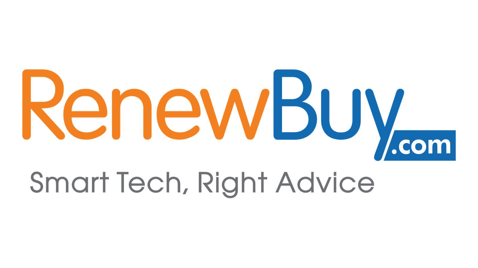 RenewBuy’s Low-cost Health Insurance Witnessed Strong Adoption Amongst Women, Making up 30 percent of Policyholders