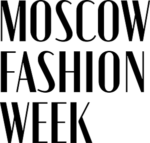 Famous Indian Brands Captivated the Catwalk of Moscow Fashion Week