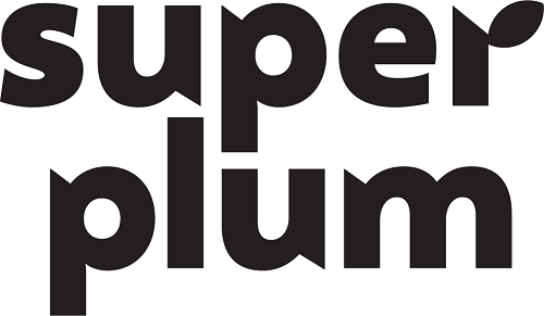 Superplum Launches Innovative Mango Packaging in India to Enhance Food Safety and Product Authenticity